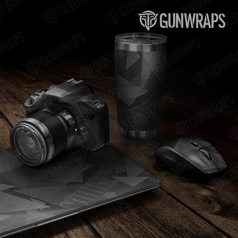 Trigon Universal Gear Skin Vinyl Wraps
