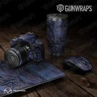 Realtree Aspect Cobia Universal Sheet Gear Skin Vinyl Wrap