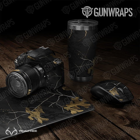 Realtree XTRA Colors Universal Sheet Gear Skin Vinyl Wraps