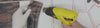GunWraps Video Banner