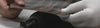 GunWraps Video Banner