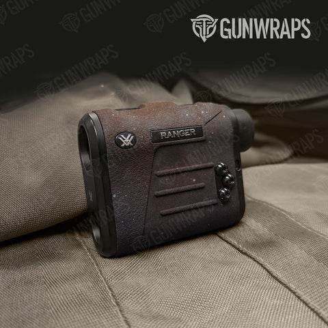 Galaxy Rangefinder Gear Skin Vinyl Wraps